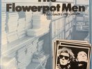 The Flowerpot Men - The Janice Long Session 12” -STRANGE FRUIT/BBC/PEEL SESSIONS