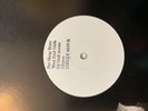 Pet Shop Boys - Flamboyant 12” Promo - SCISSOR SISTERS/DJ HELL REMIXES - RARE