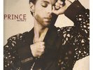Prince LP Vinyl the Hits 1/Warner Bros 9362 45431-1 Sealed 0093624543114