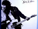 BRUCE SPRINGSTEEN BORN TO RUN INSANELY RARE ORIG'75 TEST PRESSING w/SCRIPT COVER