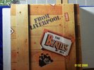 THE BEATLES 8 LP SET 