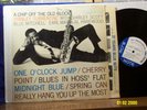 STANLEY TURRENTINE LP 
