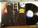 BLUE MITCHELL LP 