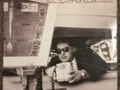 Beastie Boys - Ill Communication very rare 1994 hip hop LP on Grand Royal, GR006