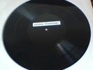Trickster - Junior Delgado 10