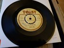 Northern soul records Doris Troy I'll Do Anything For You - Uk Original Toast