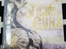 BRAND NEW Stick To Your Guns - Comes From The Heart Vinyl (Yellow /200)