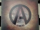 Atreyu - Congregation Of The Damned Vinyl
