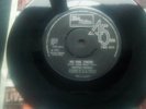 No One There, Martha Reeves, 1971, On UK Tamla Motown TMG 843.