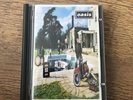 OASIS - BE HERE NOW Oasis Mini-disc  RARE