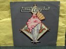 cornell campbell - cornell campbell. rare 1972 vinyl lp ex- trojan tbl199