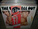 WHO sell out ( rock ) japan polydor stereo OBI