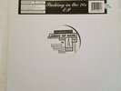 LORDS OF ACID SUCKING IN THE  70s - US 12