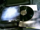 DARK TRANQUILLITY - Skydancer, original Spinefarm SPI 16, rare LP