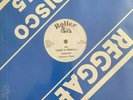 Clarence Parks Takes A Miracle 10in  Rare Vinyl Record Ex Con