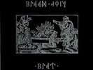 BLOOD AXIS - Blot: Sacrifice In Sweden 2xLP neofolk Death In June Ain Soph