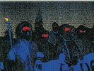 NOCTURNAL EMISSIONS - Songs Of Love & Revolution (Record Store Day 2019) - LP