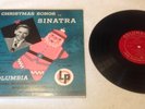 FRANK SINATRA CHRISTMAS SONGS BY FRANK SINATRA 10