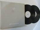 Joy Division-Still-FACT 40-Vinyl-Lp-Record-Original Embossed Top Load Gate-fold