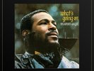 MARVIN GAYE - WHAT'S GOING ON - MOFI ONE STEP VINYL BOX SET - LTD ED NUMBERED