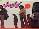 SUGARLOAF Self Titled 1970 LIBERTY Original Prog Psych LP GF NM- Vinyl In SHRINK