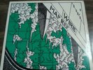 Wire-Map Ref.(1979 UK Harvest 7 Inch With pic sleeve)