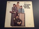 BEATLES ORIGINAL YESTERDAY AND TODAY MONO BUTCHER RARE RIAA #6 -  WEST COAST