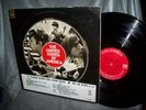The United States of America    PROMOTIONAL COPY    1968    Columbia