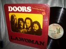 The Doors  