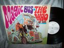 The Who  