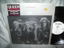 Queen  