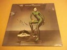 Yes – Stellar Attraction (1974) rare live 2 LPs Not Tmoq SEALED