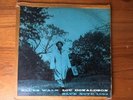 Lou Donaldson “Blues Walk Blue Note BLP 1593 47 West 63rd Deep Groove Van Gelder