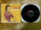 *AUTOGRAPHED* Rose Maddox Sings Bluegrass 12