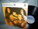 The Baroques  