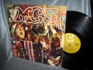 MC5  