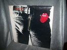 STILL SEALED   The Rolling Stones  