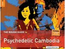The Rough Guide to Psychedelic Cambodia [VINYL]