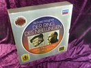 RICHARD WAGNER DER RING DES NIEBELUNGEN 14LP BOX-SET DECCA SOLTI WIENER PHILHARM