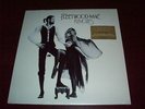 Fleetwood Mac,Rumours,2011 Reprise Press.New  ,Sealed