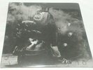 THE WHO Quadrophenia LP On Track/MCA With Booklet SEALED 1ST DRILLED PROMO COPY
