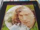 Van Morrison Astral Weeks Very Good Vinyl LP Record K46024 1973 Reissue