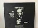 Charlie Patton - The Immortal Charlie Patton - Vinyl LP