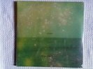 SIGUR ROS - 