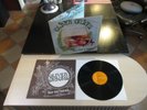 OLIVER ONIONS: See You Later, + BOOKLET, RCA, TPL1-1005, GER, 12