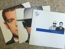 Pet Shop Boys 