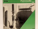 RARE King Pleasure 10