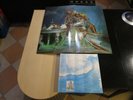 BONEY M.: Oceans Of Fantasy, HINGED FOLDING COVER, 200 888, GER, 12
