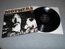 FRANK ZAPPA & MOTHERS OF INVENTION ABSOLUTELY FREE FOC. UK Pressung