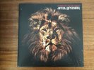 John Butler Trio / April Uprising / Vinyl LP Doppel Album